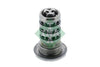 INA Camshaft Adjuster Valve 427003710 thumbnail