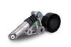 INA Drive Belt Tensioner 534009810 thumbnail