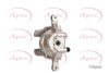 Apec Brake Caliper LCA598 thumbnail