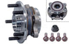 FAG Wheel Bearing Kit 713621150 thumbnail