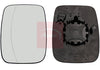 Apec Mirror Glass AMG3191 thumbnail