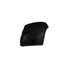 Fits Citroen Relay Fiat Ducato Peugeot Boxer 2006-2022 Ns Front Bumper Corner Primed thumbnail
