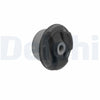 Delphi Axle Beam Bushing TD1945W thumbnail