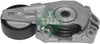 INA Drive Belt Tensioner Pulley 534016010 thumbnail