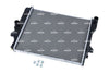 NRF Engine Cooling Radiator 550230 thumbnail