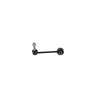 Delphi Anti Roll Bar Link TC8516 thumbnail