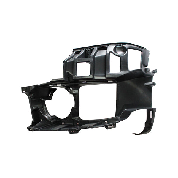 Fits Mini Countryman 2017-2022 Front Bumper Bracket Not Jcw Left - image 2