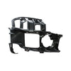 Fits Mini Countryman 2017-2022 Front Bumper Bracket Not Jcw Right thumbnail