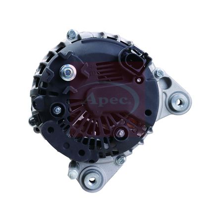 Apec Alternator AAL2022 - image 3