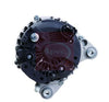Apec Alternator AAL2022 thumbnail
