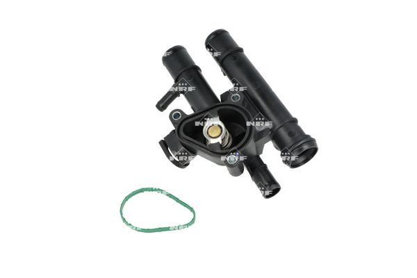NRF Coolant Thermostat 725310 - image 2