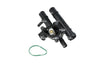 NRF Coolant Thermostat 725310 thumbnail