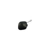Fits Ford Transit 2019-2022 Front Bumper Tow Eye Cover To Be Primed thumbnail