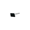 Fits Renault Master Ze 2010-2023 Tow Eye Cover Front Bumper thumbnail