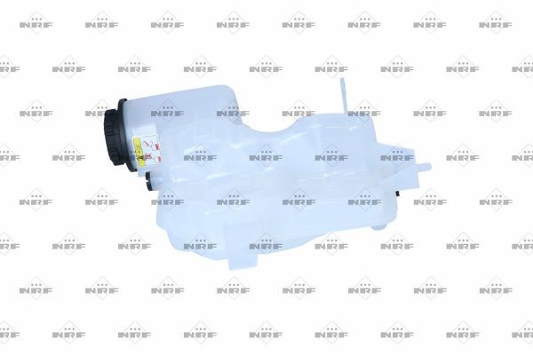 NRF Coolant Expansion Tank 454069 - image 2