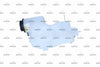 NRF Coolant Expansion Tank 454069 thumbnail