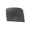 Fits Toyota C-Hr 2016-2019 Front Bumper Tow Eye Cover No Pdc thumbnail