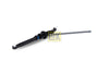 LuK Clutch Master Cylinder 511061610 thumbnail