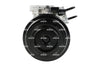 NRF Air Conditioning Compressor 320245G thumbnail