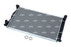 NRF Engine Cooling Radiator 58359 thumbnail