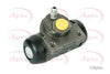 Apec Brake Wheel Cylinder BCY1434 thumbnail
