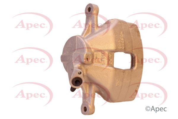 Apec Brake Caliper RCA781 - image 2