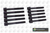 BGA Cylinder Head Bolt Set BK5320 thumbnail