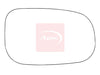 Apec Mirror Glass AMS2630 thumbnail