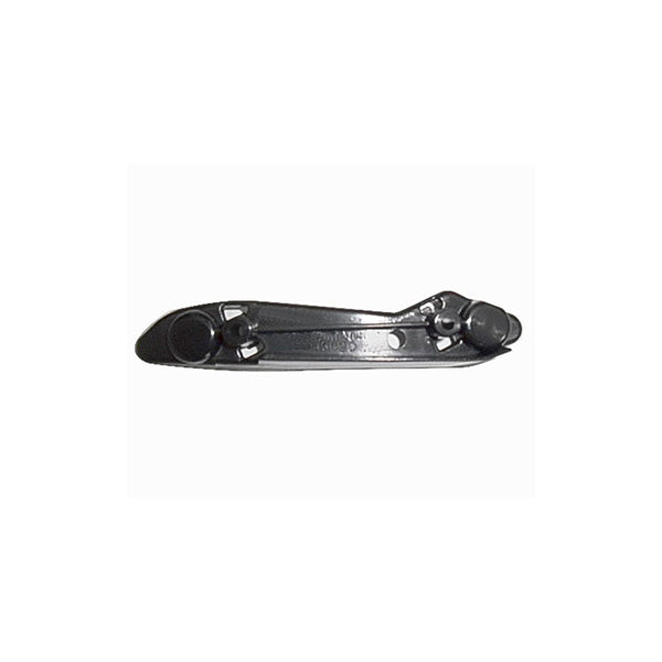 Fits BMW 3 Series M3 Saloon 2012-2017 Ns Front Bumper Bracket Upper Bracket - image 2