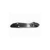 Fits BMW 3 Series M3 Saloon 2012-2017 Ns Front Bumper Bracket Upper Bracket thumbnail