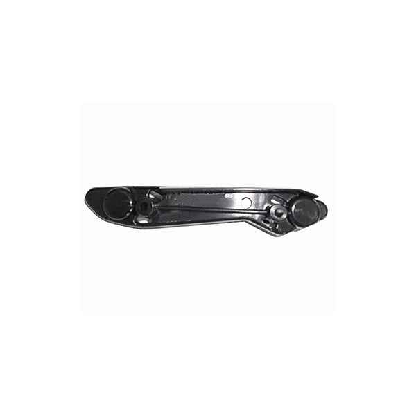 Fits BMW 3 Series M3 Saloon 2012-2017 Os Front Bumper Bracket Upper Bracket - image 2
