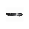 Fits BMW 3 Series M3 Saloon 2012-2017 Os Front Bumper Bracket Upper Bracket thumbnail