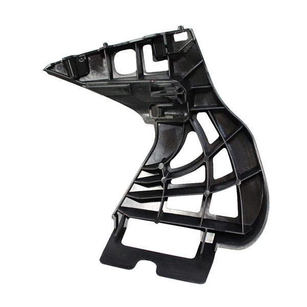 Fits BMW 5 Series 2017-2020 Front Bumper Bracket M Sport Left - image 2