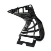 Fits BMW 5 Series 2017-2020 Front Bumper Bracket M Sport Left thumbnail