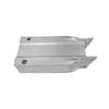 Fits Mercedes C Class 2007-2014 Ns Front Bumper Absorber thumbnail