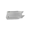 Fits Mercedes C Class 2008-2014 Os Front Bumper Absorber thumbnail