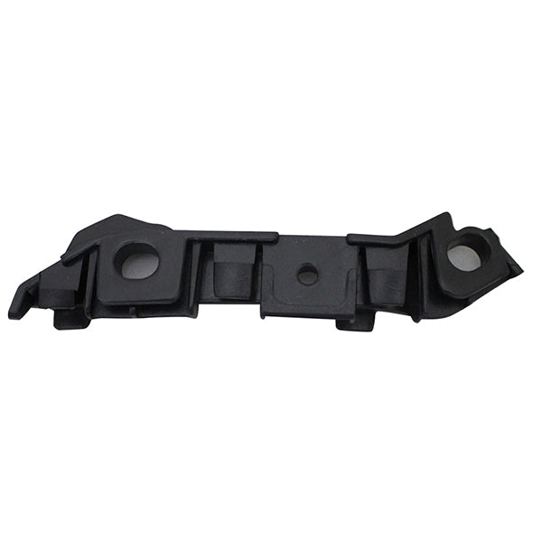 Fits Mercedes E Class 2014-2015 Ns Front Bumper Bracket Amg - image 2