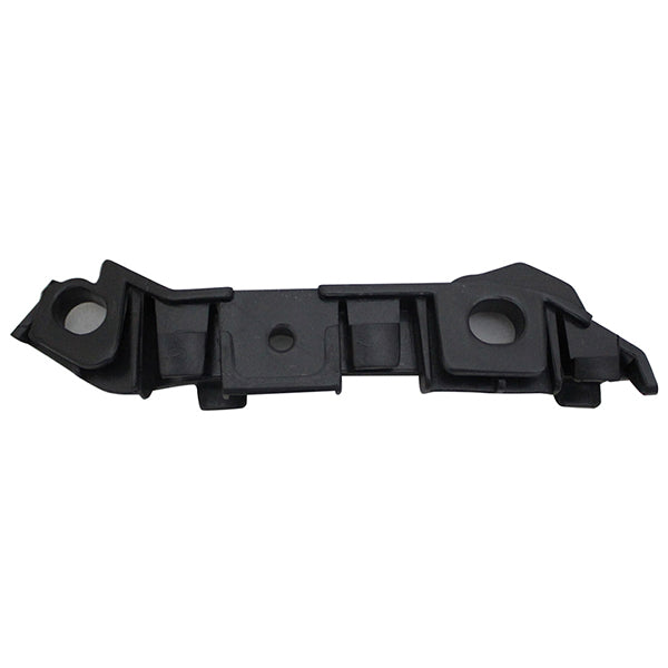 Fits Mercedes E Class 2014-2015 Os Front Bumper Bracket Amg - image 2