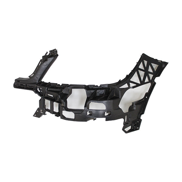 Fits Mercedes C Class Coupe 2007-2015 Ns Front Bumper Bracket - image 2