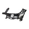 Fits Mercedes C Class Coupe 2007-2015 Ns Front Bumper Bracket thumbnail