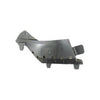 Fits Mercedes C Class Coupe 2014-2022 Front Bumper Bracket Lower Amg Left thumbnail