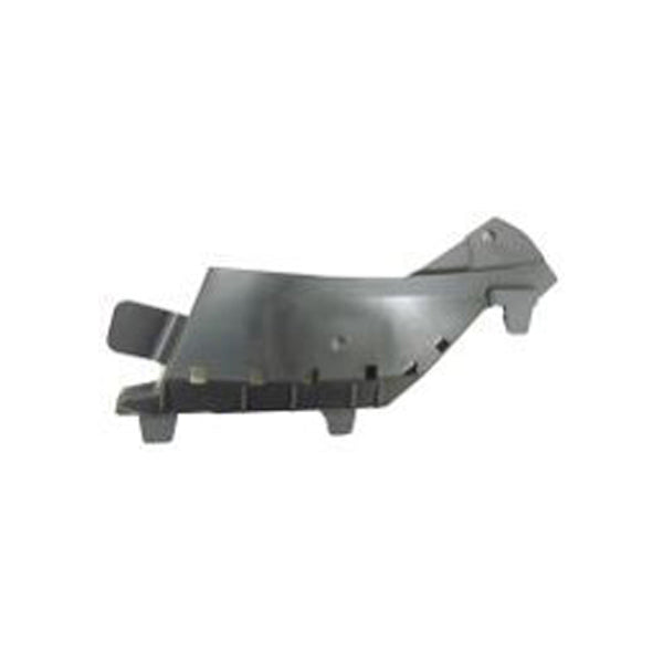 Fits Mercedes C Class Coupe 2014-2022 Front Bumper Bracket Lower Amg Right - image 2