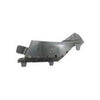 Fits Mercedes C Class Coupe 2014-2022 Front Bumper Bracket Lower Amg Right thumbnail