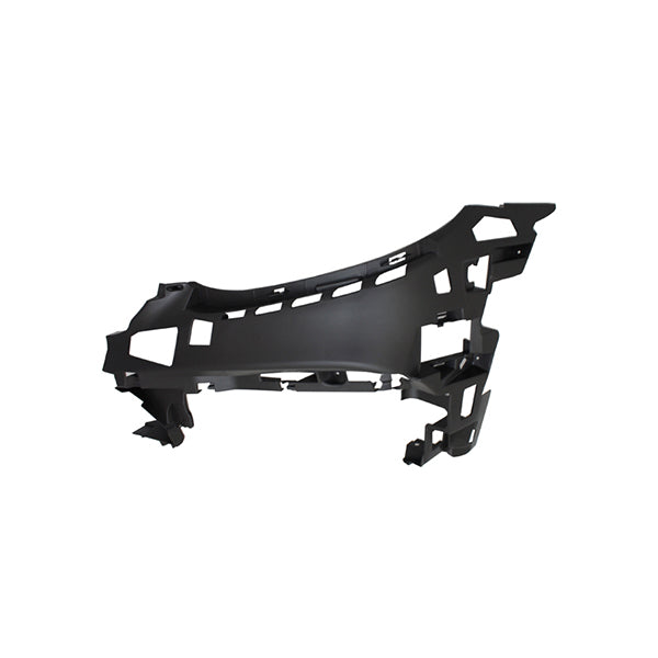 Fits Mercedes E Class 2016-2023 Front Bumper Bracket Left - image 2