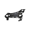 Fits Mercedes E Class 2016-2023 Front Bumper Bracket Left thumbnail