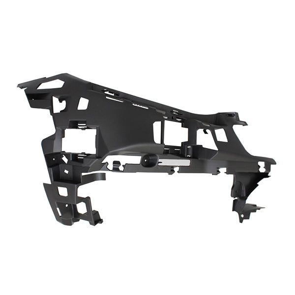 Fits Mercedes E Class 2016-2023 Front Bumper Bracket Right - image 2