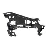 Fits Mercedes E Class 2016-2023 Front Bumper Bracket Right thumbnail