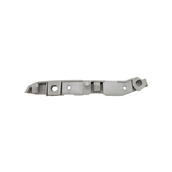 Fits Mercedes E Class 2016-2022 Front Bumper Bracket Upper Left - image 2