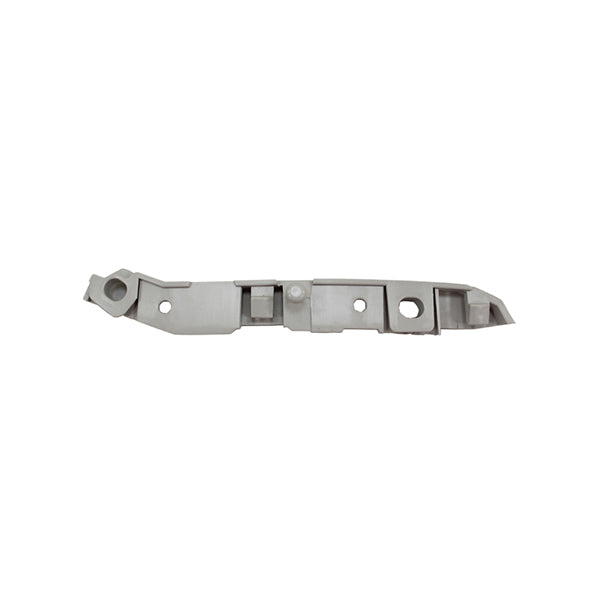 Fits Mercedes E Class 2016-2022 Front Bumper Bracket Upper Right - image 2