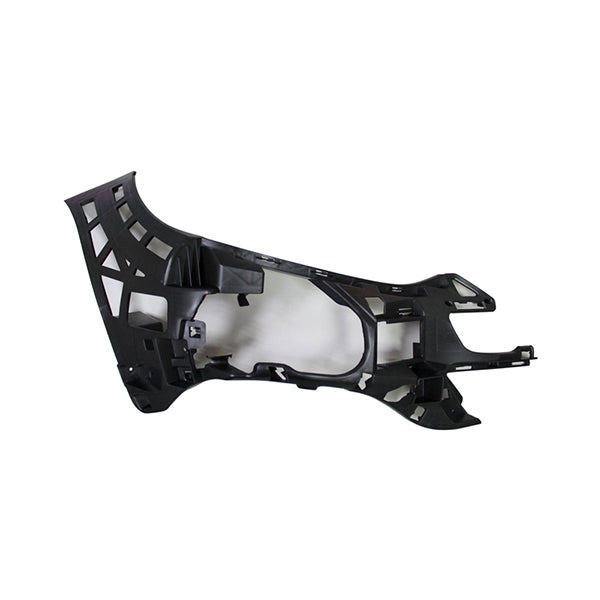 Fits Mercedes E Class 2009-2015 Front Bumper Support Bracket Right - image 2